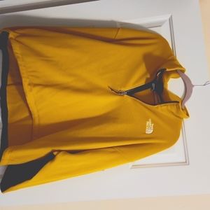 The North Face Fleece pullover